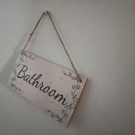 Lejlighed La Terrazza Di Stalloreggi